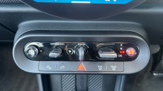 MINI Cooper 2.0 S Exclusive 3dr Auto Petrol Hatchback